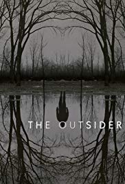 The Outsider (2020 )