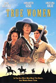 True Women (1997)