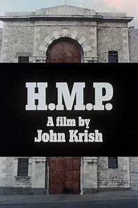 H.M.P. (1976)