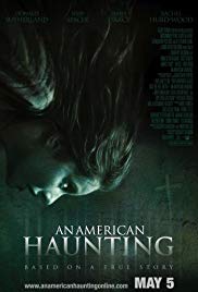 An American Haunting (2005)