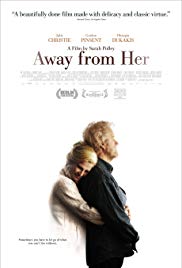 Away from Her (2006)