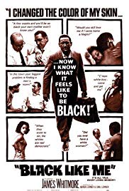 Black Like Me (1964)