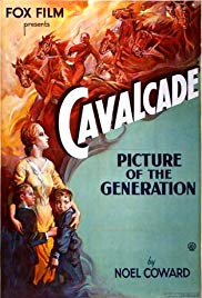 Cavalcade (1933)