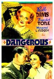 Dangerous (1935)