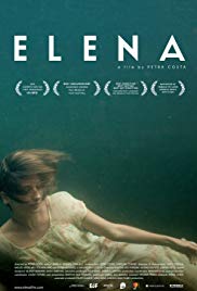 Elena (2012)