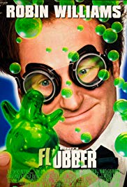 Flubber (1997)