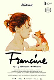 Francine (2012)