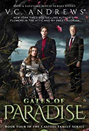 Gates of Paradise (2019)