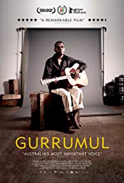 Gurrumul (2017)