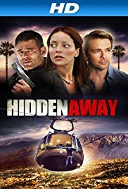 Hidden Away (2013)