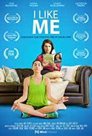 I Like Me (2018)