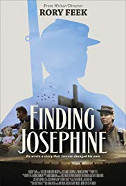 Josephine (2016)