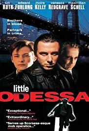 Little Odessa (1994)