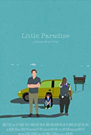 Little Paradise (2015)