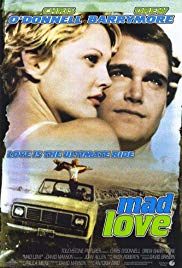 Mad Love (1995)