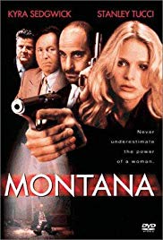 Montana (1998)