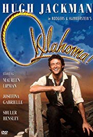 Oklahoma! (1999)