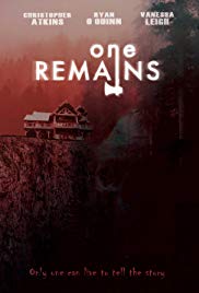 One Remains (2019)