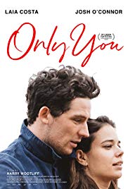 Only You (2018)