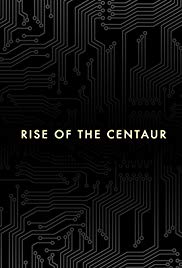 Rise of the Centaur (2015)