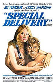 Special Delivery (1976)