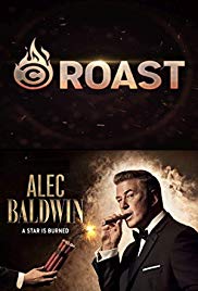 The Comedy Central Roast of Alec Baldwin (2019)