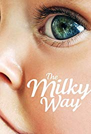 The Milky Way (2014)