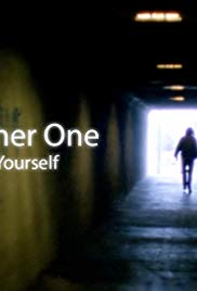 The Other One (2017)