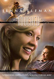 Touched (2005)