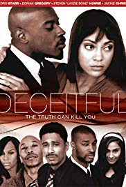 Deceitful (2013)