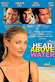 Head Above Water (1996)