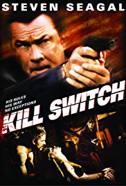 Kill Switch (2008)