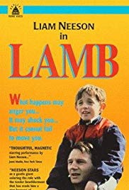 Lamb (1985)