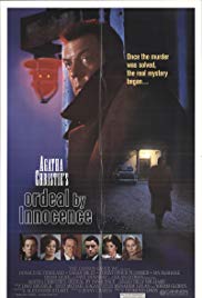 Ordeal by Innocence (1984)