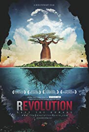 Revolution (2012)