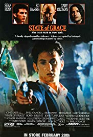 State of Grace (1990)