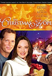 The Christmas Hope (2009)