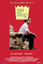 The King (2005)