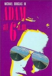 Adam at Six A.M. (1970)