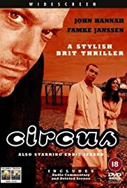 Circus (2000)