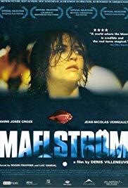 Maelstrom (2000)