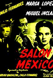 Salón México (1949)