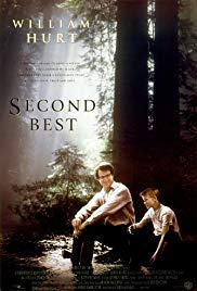 Second Best (1994)