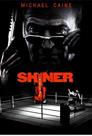 Shiner (2000)