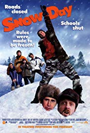 Snow Day (2000)