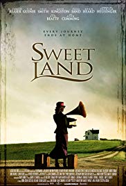 Sweet Land (2005)