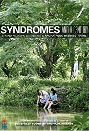 Syndromes and a Century (2006)