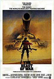 The Beast of War (1988)