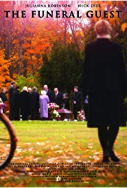 The Funeral Guest (2015)