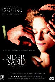 Under the Sand (2000)